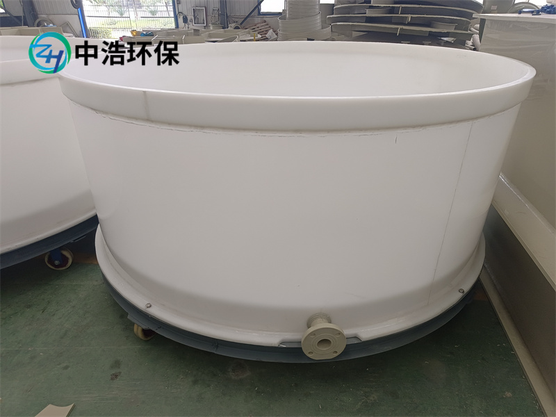 尼木PP抽滤槽